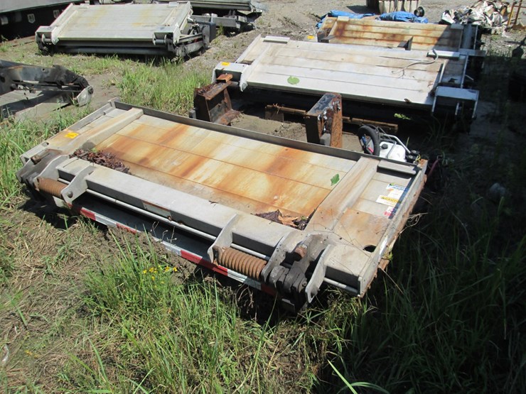 #53887-•-7'-lift-gate-inv#53887-image-3