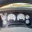 2006-dodge-3500-image-18