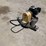 2016-wacker-neuson-pdt3a-image-2