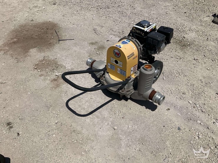 2016-wacker-neuson-pdt3a-image-2
