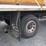 2003-ford-f250-image-24