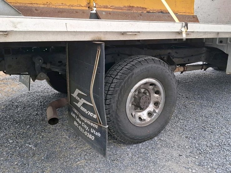 2003-ford-f250-image-24
