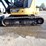 2023-deere-35g-image-13