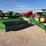 2000-john-deere-925-image-3