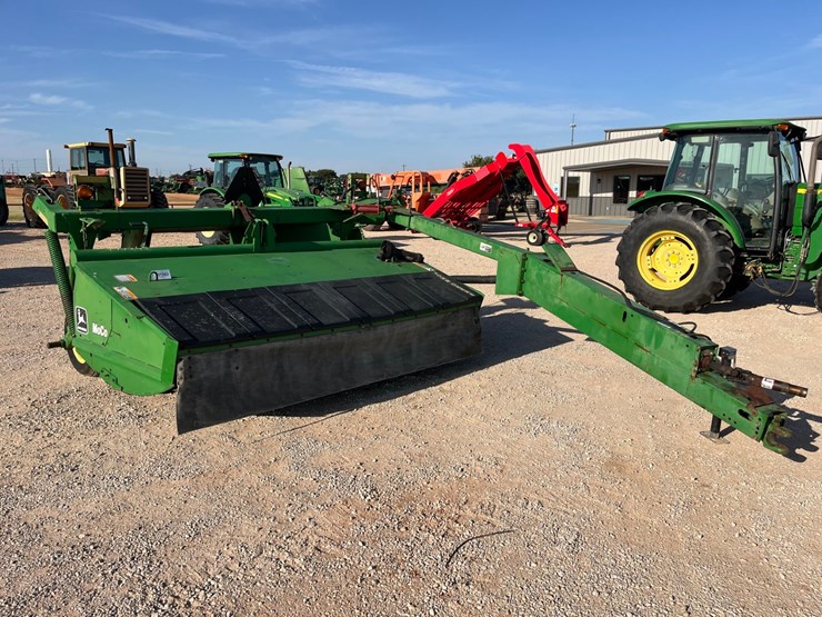 2000-john-deere-925-image-3