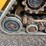 2008-caterpillar-287c-image-20