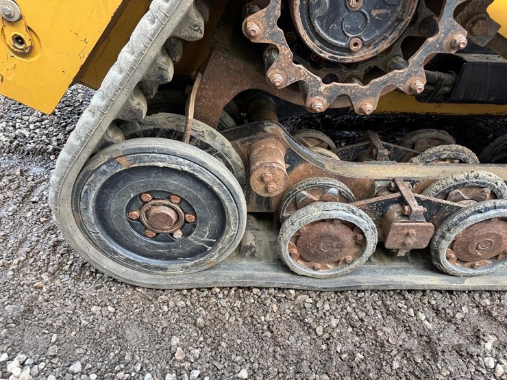 2008-caterpillar-287c-image-20