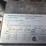 2017-generac-mlt6s-image-6