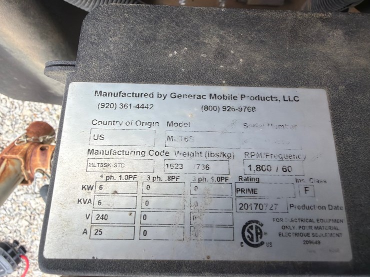 2017-generac-mlt6s-image-6