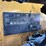 2015-caterpillar-259d-image-15