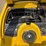 wacker-neuson-rtsc2-image-5
