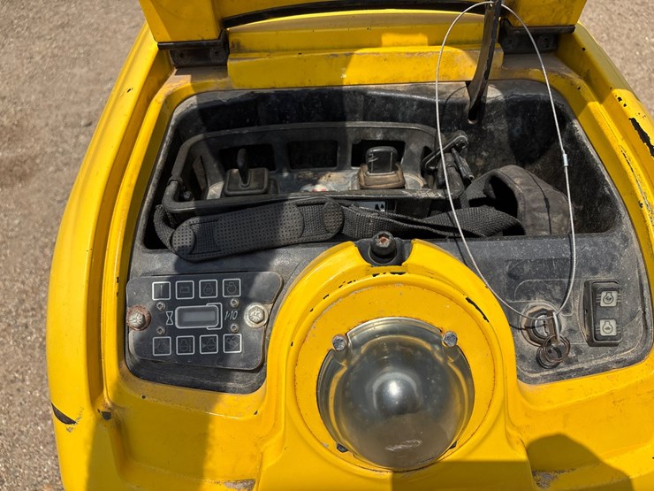wacker-neuson-rtsc2-image-5