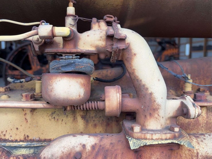fordson-roller-image-57