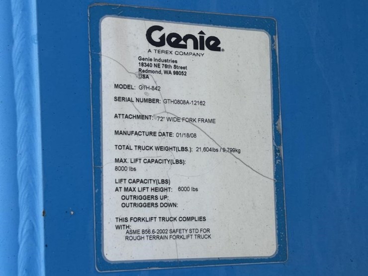 2008-genie-gth842-image-60