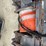 grapple-bucket-skid-steer-attachment-image-4