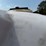 #54403-•-1600gal-t/a-nurse-trailer-inv#54403-image-37