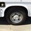 2015-ford-f250-image-5