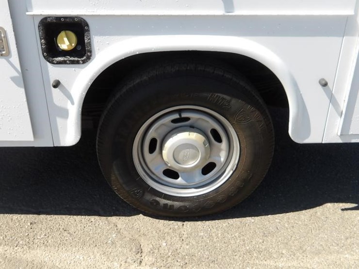 2015-ford-f250-image-5
