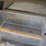 #53806-•-24'6"x101"-truck-box-53806-inv#53806-image-10