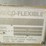 #53857-•-sreco-flexible,-inc-hv2570tm/h/p-sewer-cleaning-/-high-pressure-water-jetting-bed-wnt-982342-inv#53857-image-25