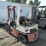 #53863-•-*inop-nissan-cushion-tire-forklift-inv#53863-image-4