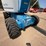 2012-genie-z80/60-image-24