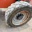 2019-jlg-6042-6,000lb-4x4-rough-terrain-telehandler-image-22