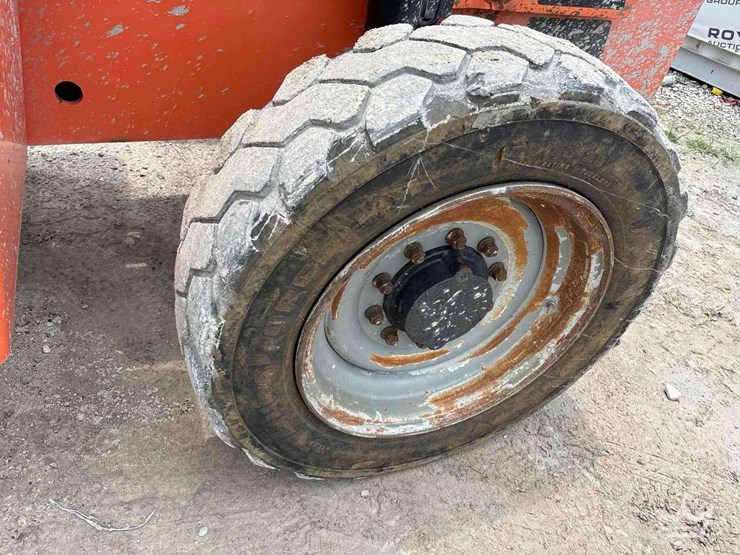 2019-jlg-6042-6,000lb-4x4-rough-terrain-telehandler-image-22