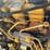 caterpillar-cb24-image-31