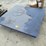 #53853-•-digiweigh-59-1/2"x59-1/2"-scales-inv#53853-image-1