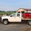 2015-chevrolet-2500-image-6