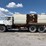 1999-mack-dm690sx-image-5