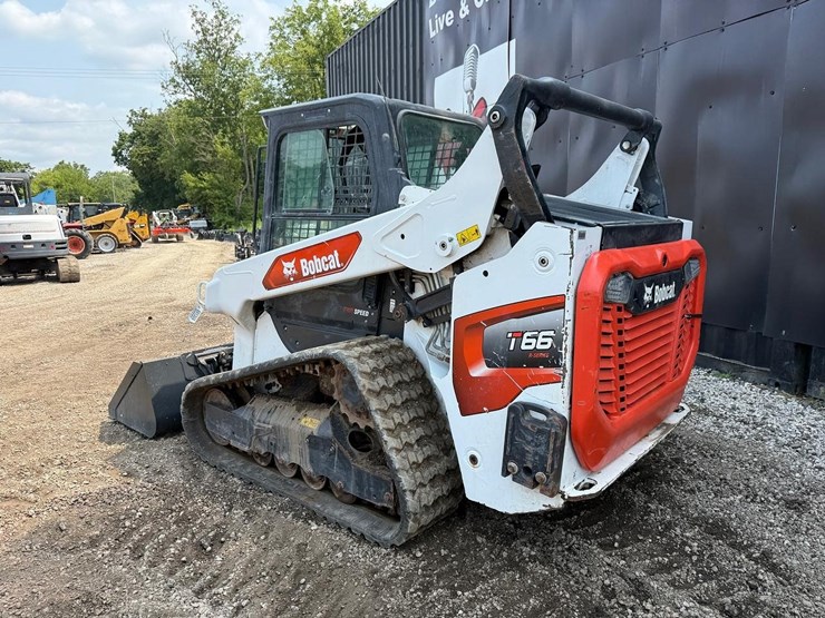 2025-bobcat-t66-image-2