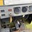 clark-gps25mb-image-22