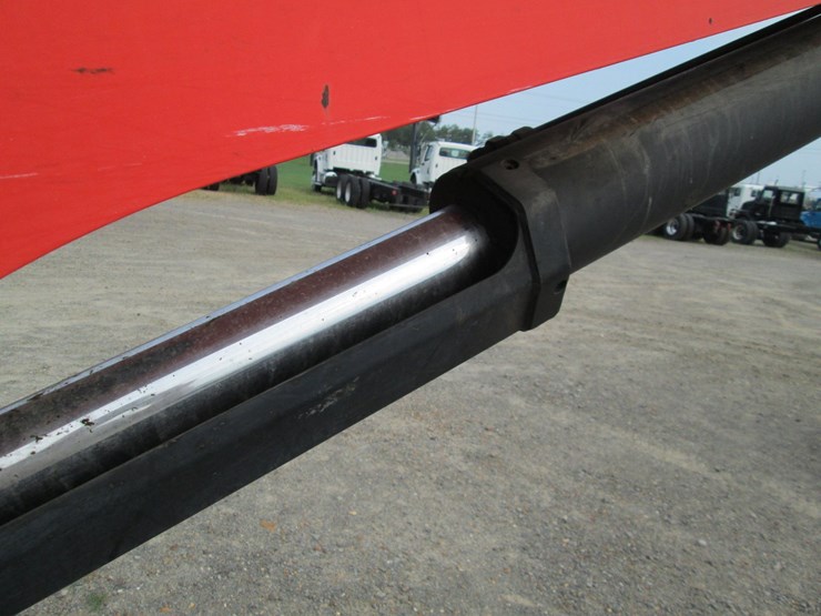2014-palfinger-pw310-image-8