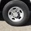 2014-chevrolet-express-3500-image-5