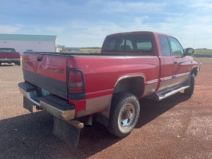 1999-dodge-ram-1500-image-5