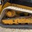 2018-caterpillar-299d2-xps-image-13