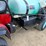 2006-toro-multi-pro-5700d-image-12