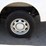 2017-ford-f150-xl-image-5