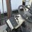 #53863-•-*inop-nissan-cushion-tire-forklift-inv#53863-image-23