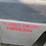 #53862-•-*inop-nissan-80-8000lb-cushion-tire-forklift-inv#53862-image-8