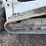 2023-bobcat-t770-image-18