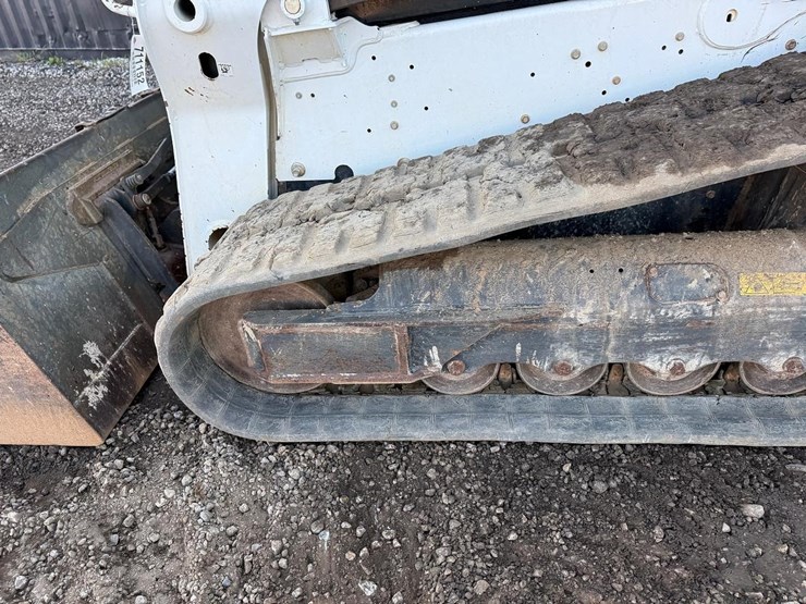 2023-bobcat-t770-image-18