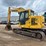 komatsu-pc138us-image-5