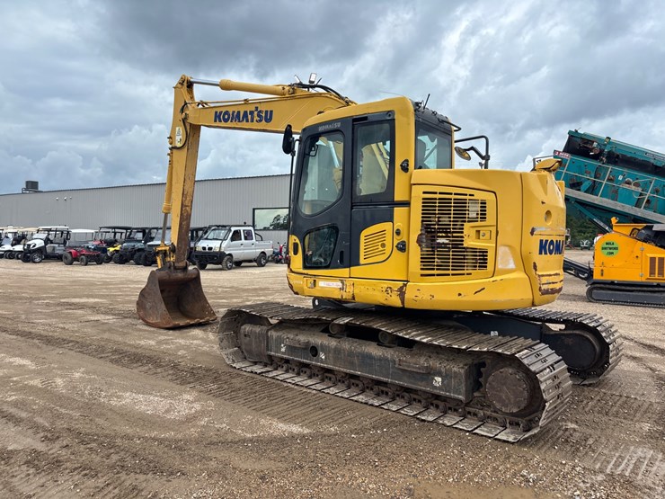 komatsu-pc138us-image-5