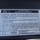 2000-ford-f150-image-9