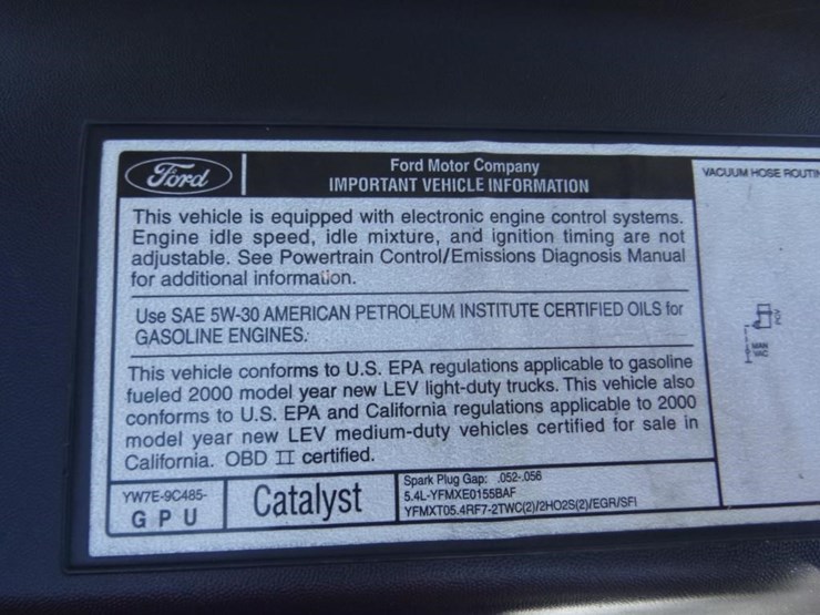 2000-ford-f150-image-9
