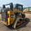 2016-caterpillar-259d-image-6