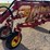 2013-new-holland-ht154-image-2
